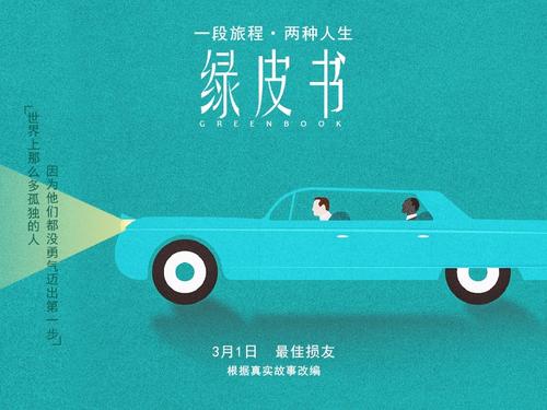 约克大学证书
