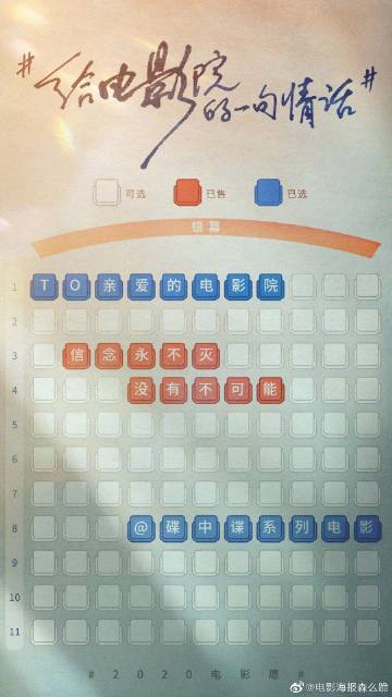怎么买尼泊尔ID